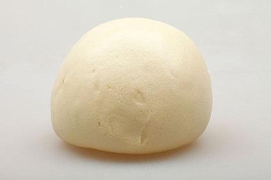 《海贼王：时光旅诗》PS版容量曝光 约30GB左右